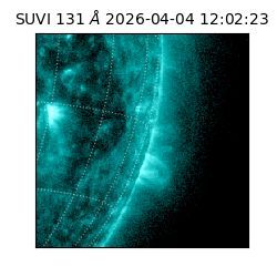 suvi - 2026-04-04T12:02:23.529000