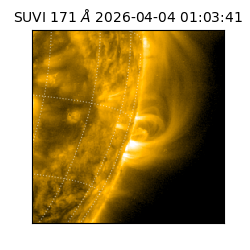 suvi - 2026-04-04T01:03:41.641000