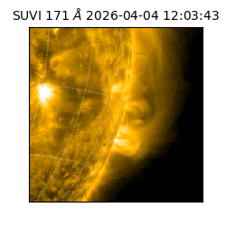 suvi - 2026-04-04T12:03:43.541000