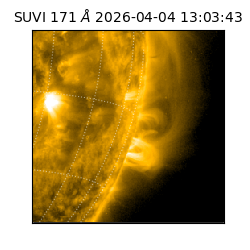 suvi - 2026-04-04T13:03:43.713000