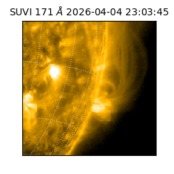 suvi - 2026-04-04T23:03:45.439000