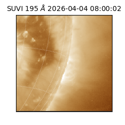 suvi - 2026-04-04T08:00:02.837000