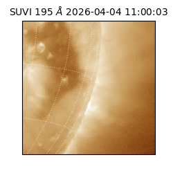 suvi - 2026-04-04T11:00:03.355000