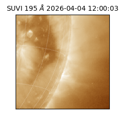 suvi - 2026-04-04T12:00:03.529000