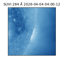 suvi - 2026-04-04T04:00:12.139000