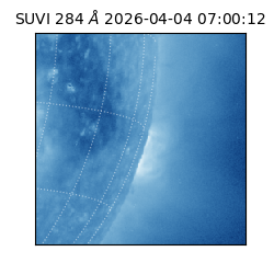 suvi - 2026-04-04T07:00:12.657000