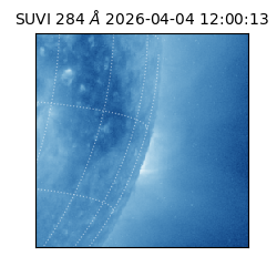 suvi - 2026-04-04T12:00:13.508000