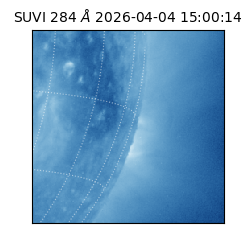 suvi - 2026-04-04T15:00:14.050000