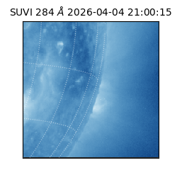 suvi - 2026-04-04T21:00:15.076000