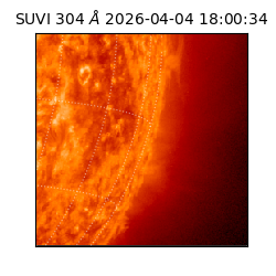 suvi - 2026-04-04T18:00:34.571000