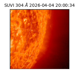 suvi - 2026-04-04T20:00:34.915000