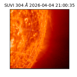 suvi - 2026-04-04T21:00:35.087000