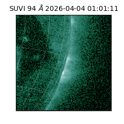 suvi - 2026-04-04T01:01:11.631000