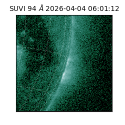 suvi - 2026-04-04T06:01:12.495000