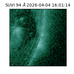 suvi - 2026-04-04T16:01:14.227000