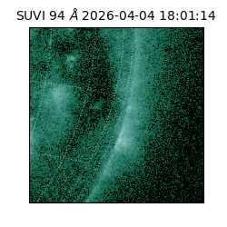 suvi - 2026-04-04T18:01:14.573000