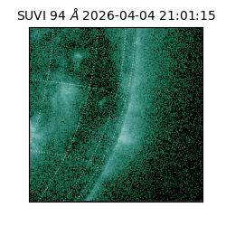 suvi - 2026-04-04T21:01:15.089000