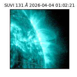 suvi - 2026-04-04T01:02:21.628000