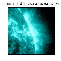 suvi - 2026-04-04T04:02:22.146000