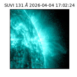 suvi - 2026-04-04T17:02:24.393000