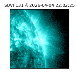 suvi - 2026-04-04T22:02:25.255000