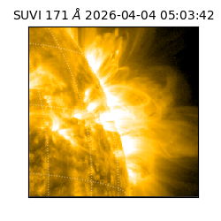 suvi - 2026-04-04T05:03:42.331000