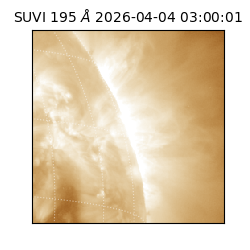 suvi - 2026-04-04T03:00:01.975000
