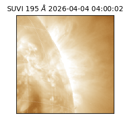 suvi - 2026-04-04T04:00:02.149000