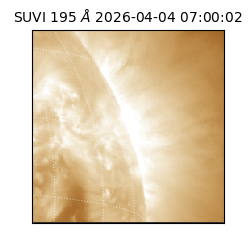 suvi - 2026-04-04T07:00:02.665000