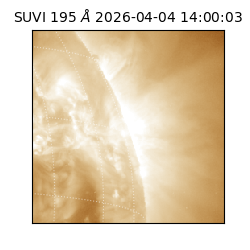 suvi - 2026-04-04T14:00:03.877000