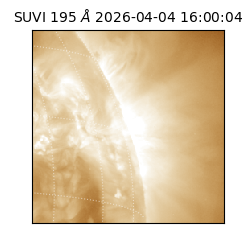 suvi - 2026-04-04T16:00:04.223000