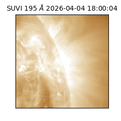 suvi - 2026-04-04T18:00:04.567000