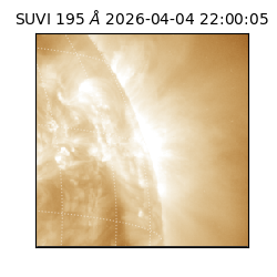 suvi - 2026-04-04T22:00:05.255000