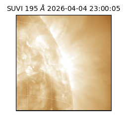 suvi - 2026-04-04T23:00:05.429000