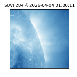 suvi - 2026-04-04T01:00:11.621000