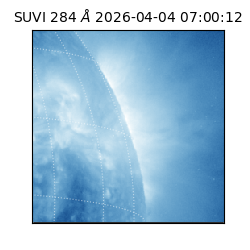 suvi - 2026-04-04T07:00:12.657000