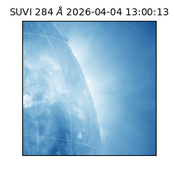 suvi - 2026-04-04T13:00:13.696000