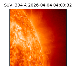 suvi - 2026-04-04T04:00:32.149000