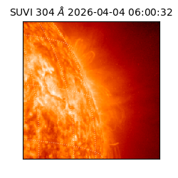 suvi - 2026-04-04T06:00:32.493000