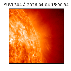 suvi - 2026-04-04T15:00:34.053000