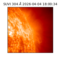 suvi - 2026-04-04T18:00:34.571000