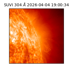 suvi - 2026-04-04T19:00:34.743000