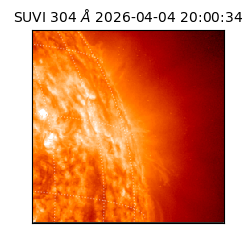 suvi - 2026-04-04T20:00:34.915000