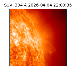 suvi - 2026-04-04T22:00:35.259000