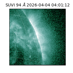 suvi - 2026-04-04T04:01:12.151000