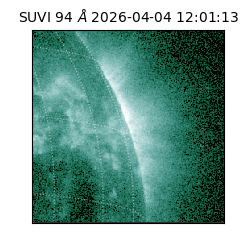 suvi - 2026-04-04T12:01:13.535000