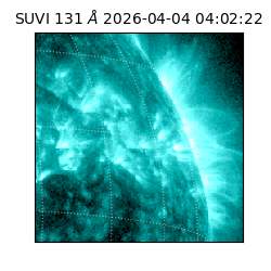 suvi - 2026-04-04T04:02:22.146000