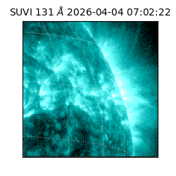 suvi - 2026-04-04T07:02:22.664000