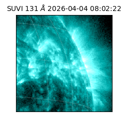 suvi - 2026-04-04T08:02:22.836000