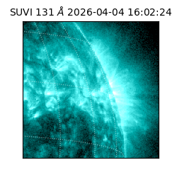 suvi - 2026-04-04T16:02:24.221000